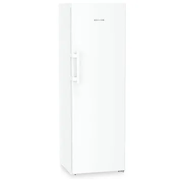 LIEBHERR Rd 5250 (Rd 5250)