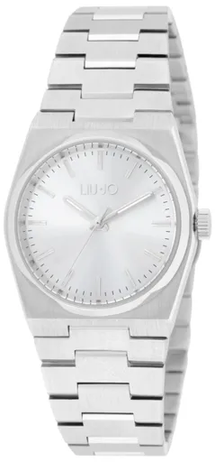 Liu Jo Cool Lady TLJ2541