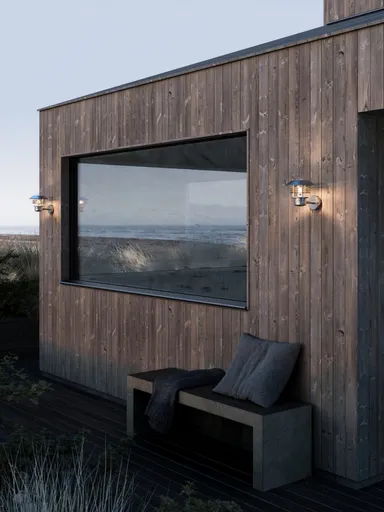 NORDLUX Vejers 25091031