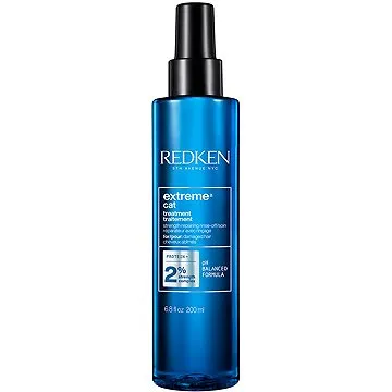 REDKEN Extreme Cat Treatment 200 ml (884486453419)