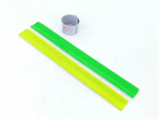 Reflexní páska / náramek