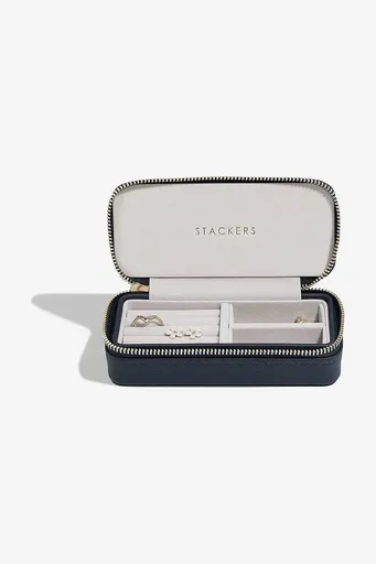 Šperkovnice Stackers