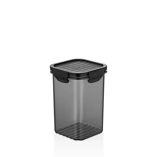 Plastová dóza QLUX 3100ml