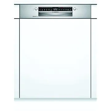 BOSCH SMI4HDS52E (SMI4HDS52E)