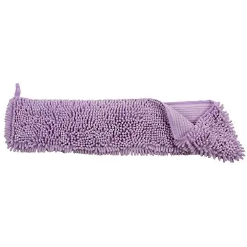 Merco Dry Small ručník pro psa fialová (P43103)