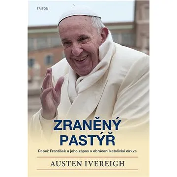 Zraněný pastýř ()