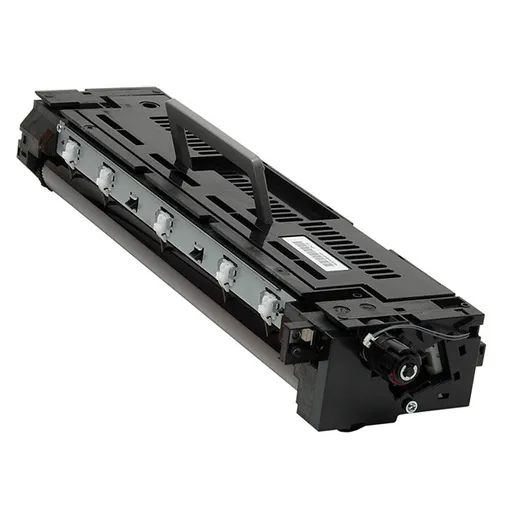 KYOCERA 302GR93043 - originální