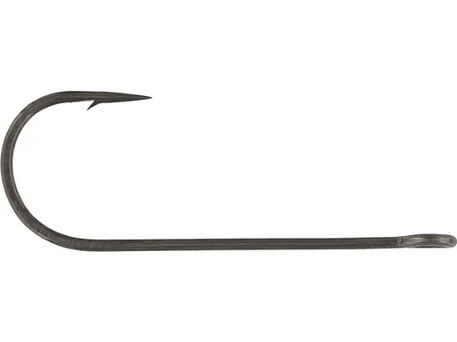 Westin Háčky Trailer Hooks & 12 Beads 6ks - 1,Westin Háčky Trailer Hooks & 12 Beads 6ks - 1