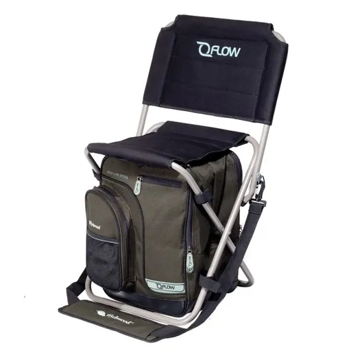 Wychwood Sedačka s batohem Pack-Lite Rucksack,Wychwood Sedačka s batohem Pack-Lite Rucksack