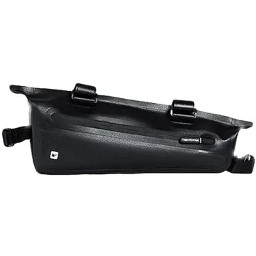 Rhinowalk brašna na rám dolní RK18653B 3L černá (RW-RK18653B-31775)