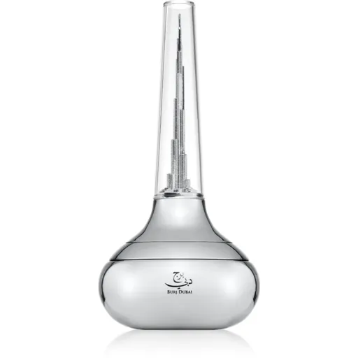 Le Chameau Burj Dubai parfémovaná voda unisex 100 ml