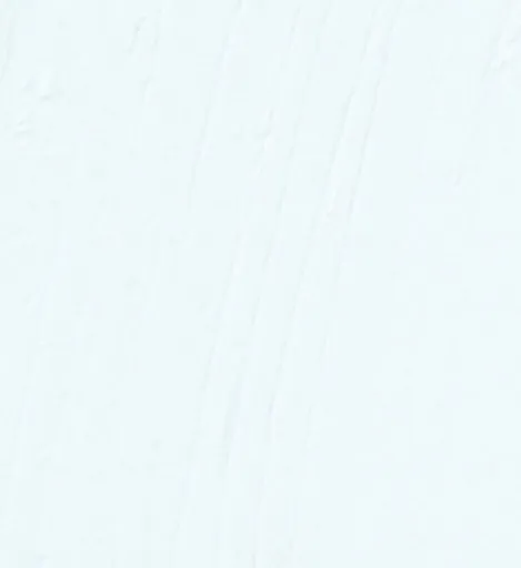 Olejová barva Pébéo XL 37ml – 46 imitation zinc white