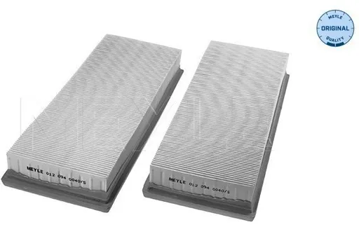 MEYLE 0120940040/S pro vozy MERCEDES-BENZ (0120940040/S)