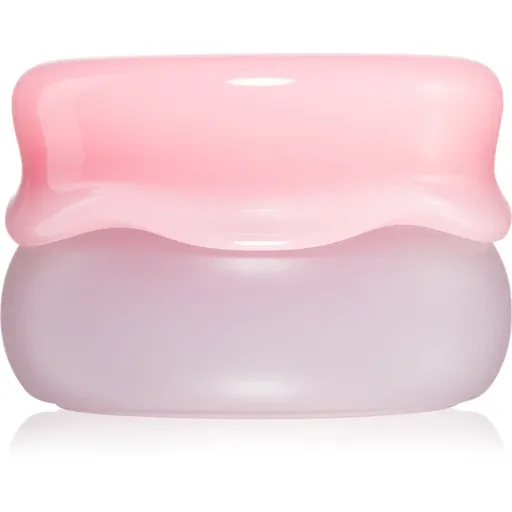 Frudia Glow Juicy Jam multifunkční balzám na rty a tváře odstín Rosy Berry 03 4.5 g