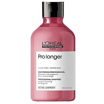 L'ORÉAL PROFESSIONNEL Serie Expert New Pro Longer 300 ml (3474636974429)