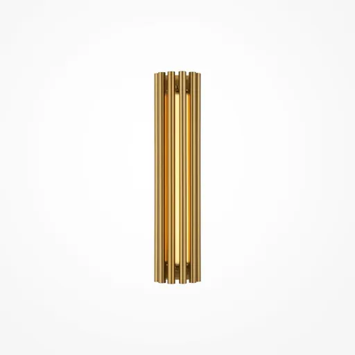 MAYTONI Nástěnné svítidlo Sonata MOD410WL-L12BS3K