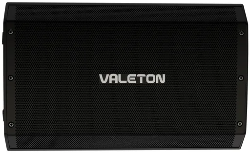 Valeton FRFR Active Cabinet