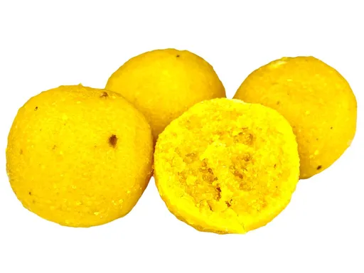 LK Baits Boilie Lukáš Krása World Record Carp Corn 18mm 1kg,LK Baits Boilie Lukáš Krása World Record Carp Corn 18mm 1kg