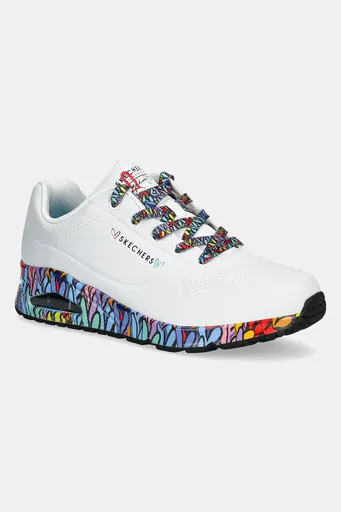 Tenisky Skechers UNO