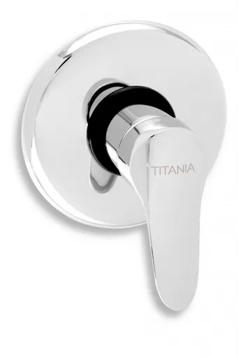 Novaservis Titania Iris New 94450,0