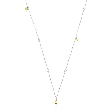 TOUS Joy Bits 211442500 (8445141161623)