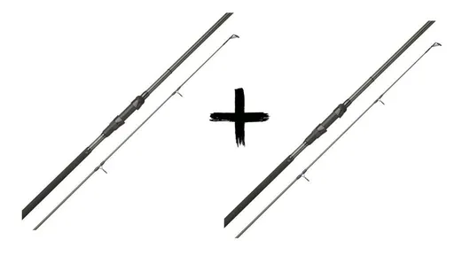 JRC Prut Cocoon 2G 3,0m 3,0lb Akce 1+1,JRC Prut Cocoon 2G 3,0m 3,0lb Akce 1+1