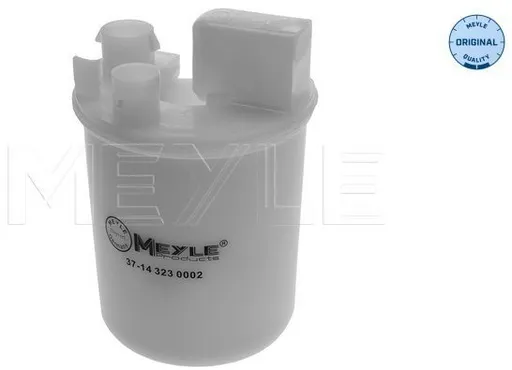 MEYLE 37-143230002 pro vozy HYUNDAI;KIA (37-143230002)