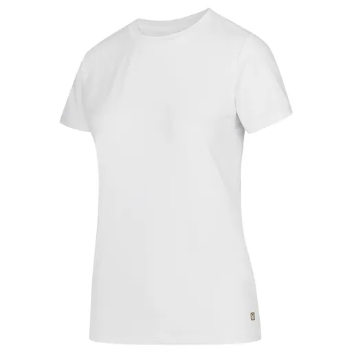 Ardon Dámské tričko ARDON ULTRITE GO! - Bílá | XL