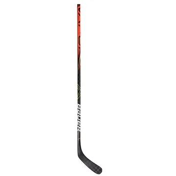 Bauer Vapor Flylite Grip S19 JR, Junior, L, P92 (SPThdk0138nad)