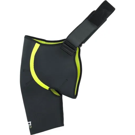 Select SHOULDER SUPPORT 6500 Bandáž ramene, černá, velikost