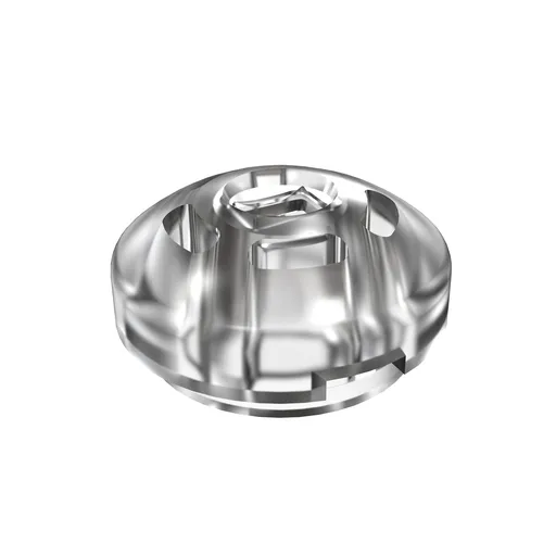 Bathmate Náhradní ventil - Hydro Valve Pack