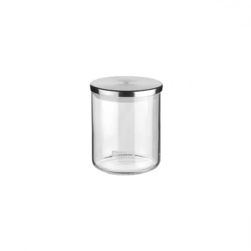 Tescoma Dóza na potraviny MONTI, 0,5 l , 0,5 l