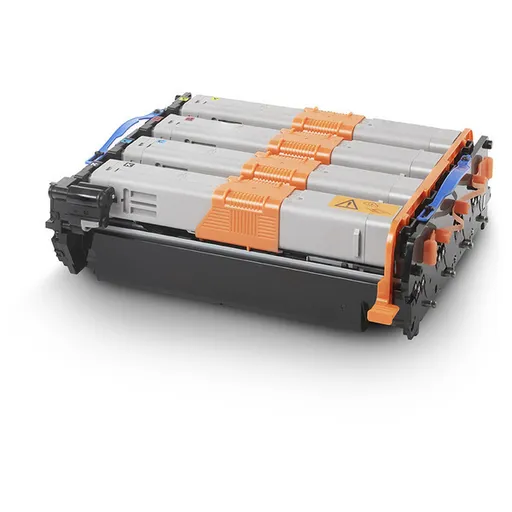 OKI 44968301 - originální