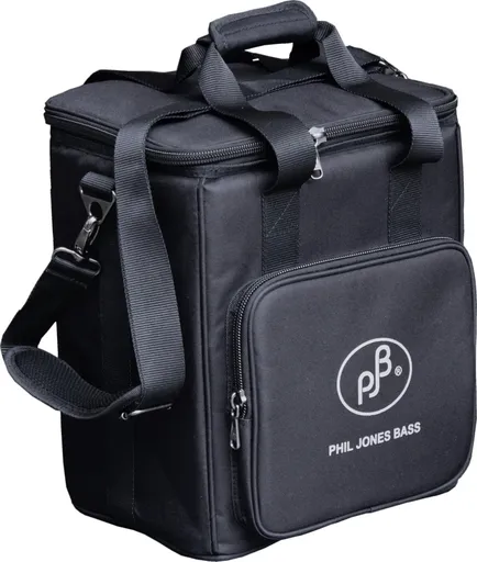 Phil Jones Carry Bag BG-120
